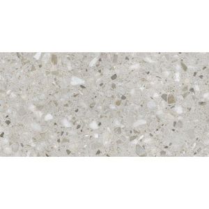 Sparkle Coffee Terrazzo Matt